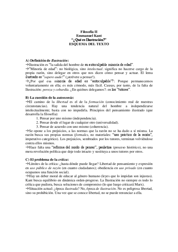 Miniatura del documento Esquema-KANT.-Ilustracion..pdf