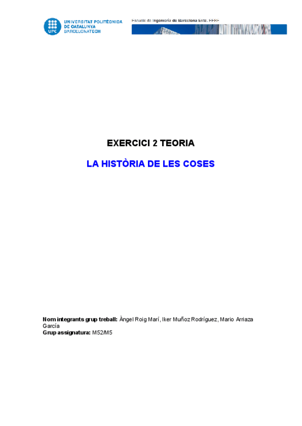 Miniatura del documento EX-02-Historia-de-les-coses-v4-Cat.docx.pdf