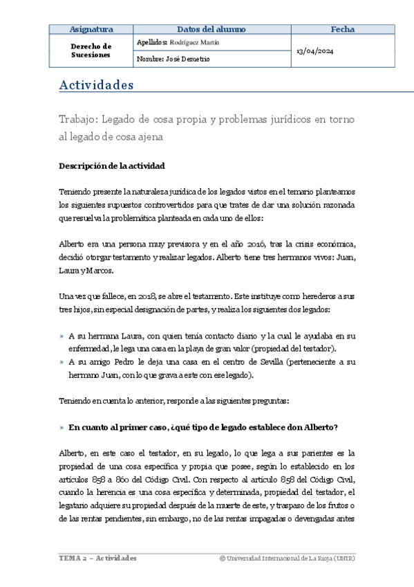 Miniatura del documento actividad-1-sucesiones.pdf
