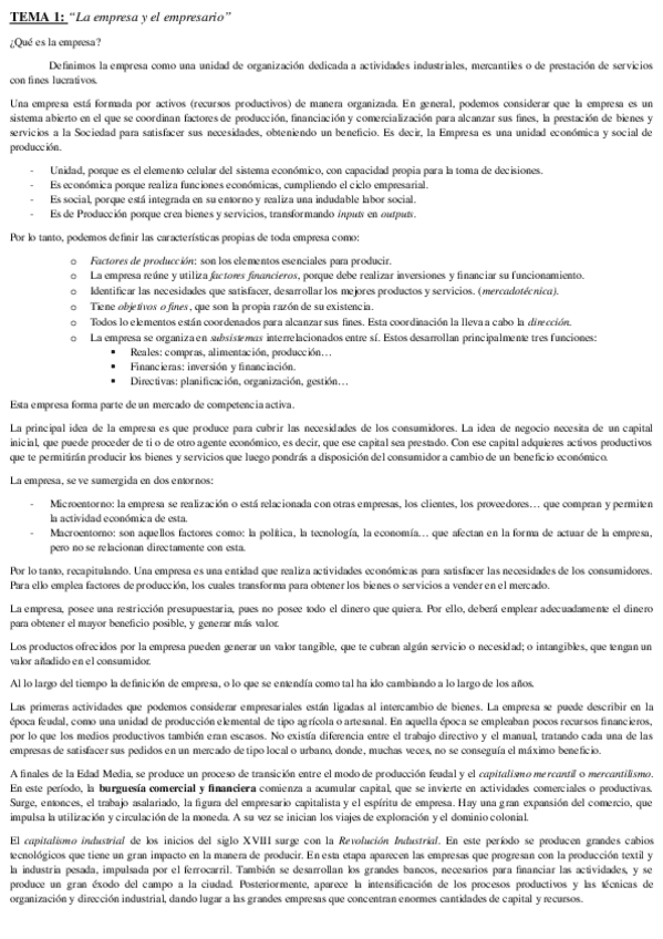 Miniatura del documento TEMA-1.docx