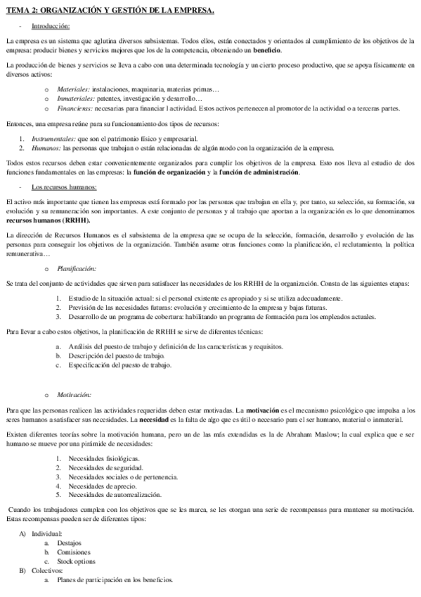 Miniatura del documento TEMA-2.docx