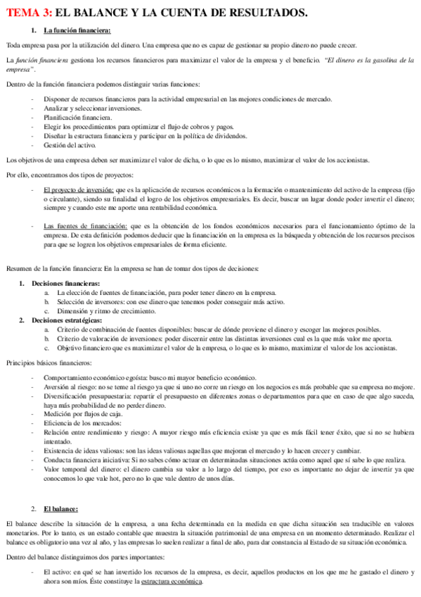 Miniatura del documento TEMA-3.docx