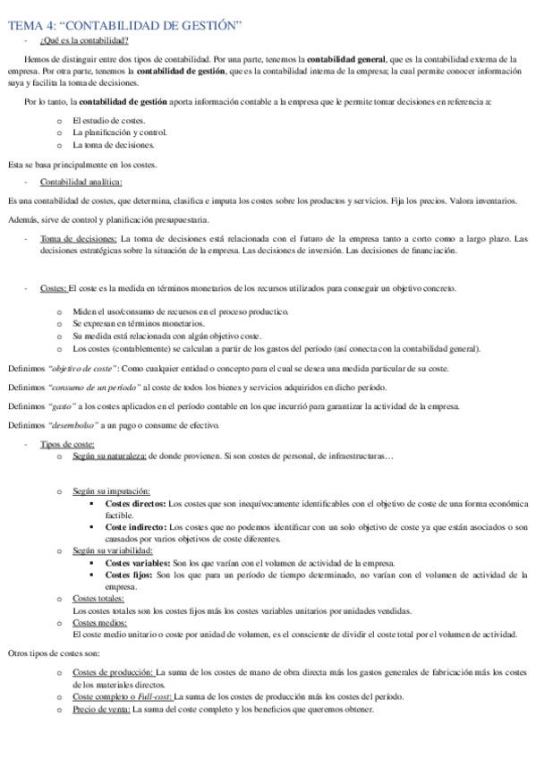 Miniatura del documento TEMA-4.docx