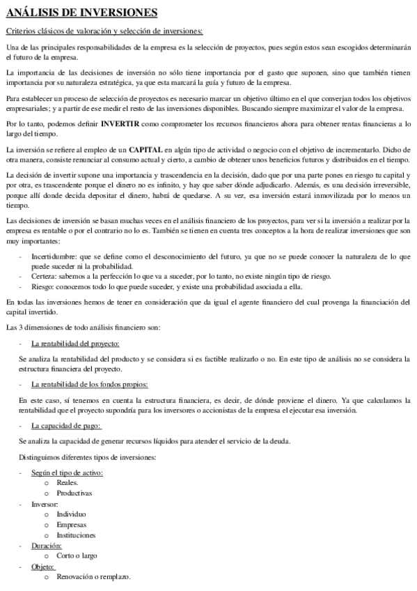 Miniatura del documento TEMA-5.docx