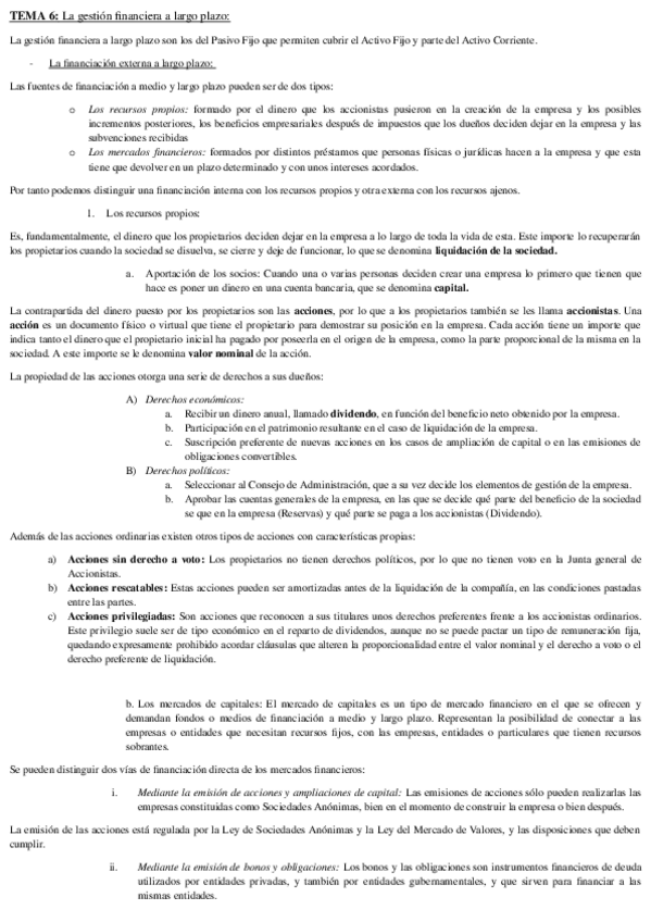 Miniatura del documento TEMA-6.docx