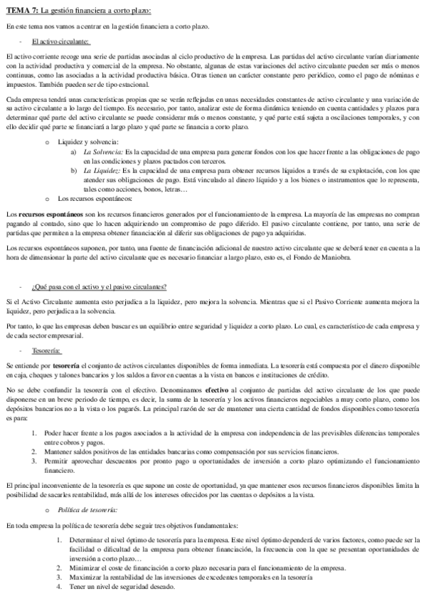 Miniatura del documento TEMA-7.docx