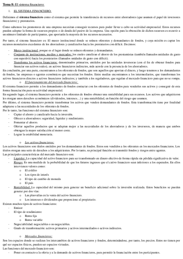 Miniatura del documento Tema-8.docx