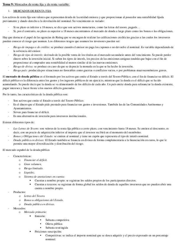 Miniatura del documento Tema-9.docx