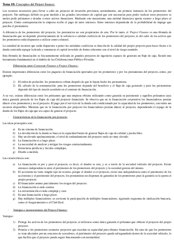 Miniatura del documento Tema-10.docx