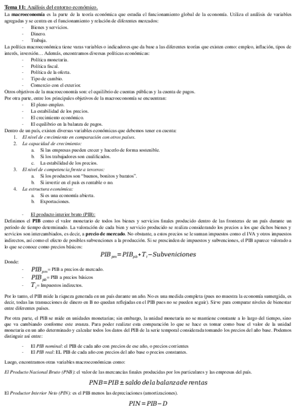 Miniatura del documento Tema-11.docx