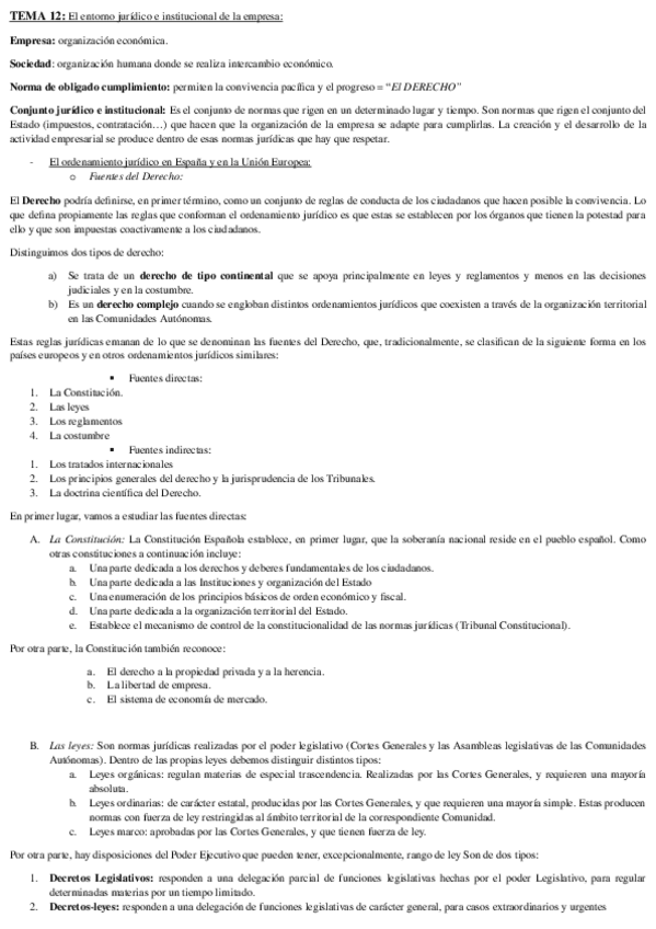 Miniatura del documento TEMA-12.docx