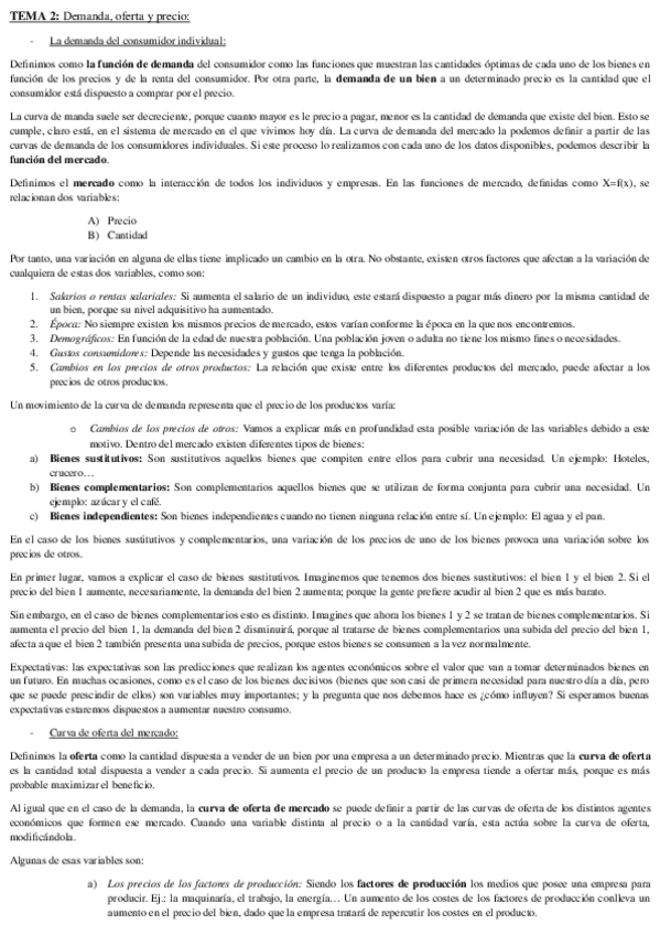 Miniatura del documento TEMA-2.docx