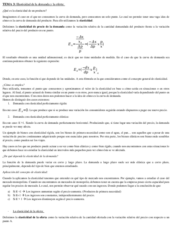 Miniatura del documento TEMA-3.docx