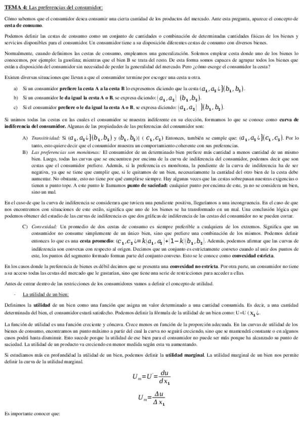 Miniatura del documento TEMA-4.docx