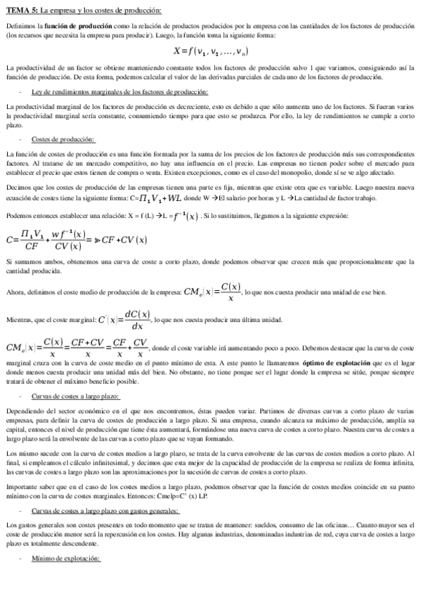 Miniatura del documento TEMA-5.docx