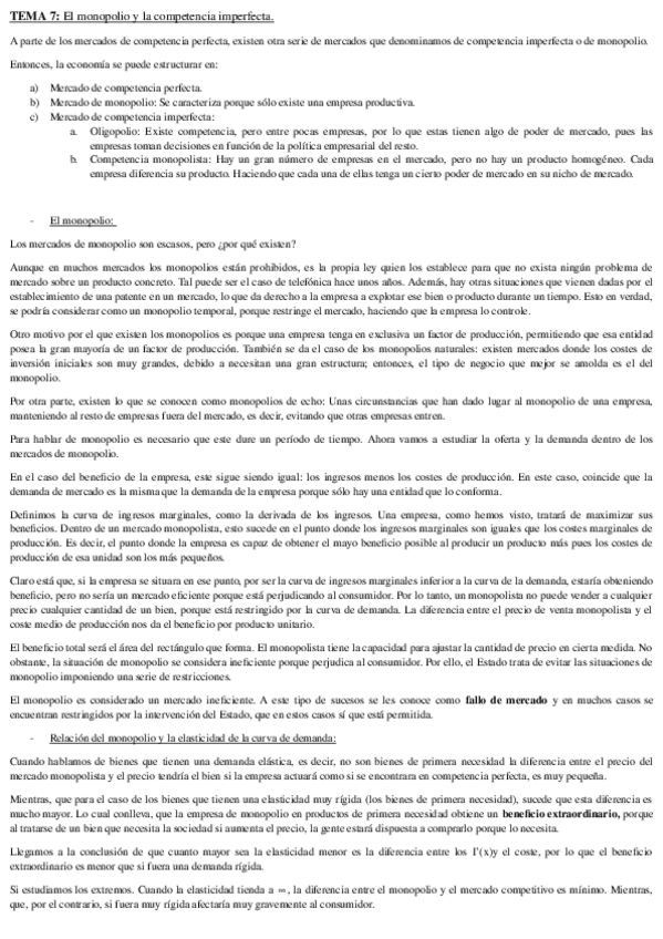 Miniatura del documento TEMA-7.docx