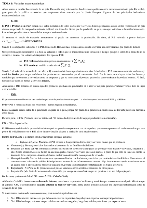 Miniatura del documento TEMA-8.docx