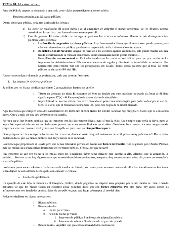 Miniatura del documento TEMA-10.docx