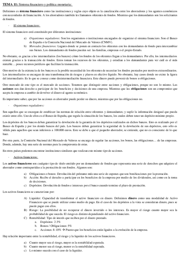 Miniatura del documento TEMA-11.docx