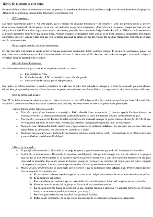 Miniatura del documento TEMA-13.docx