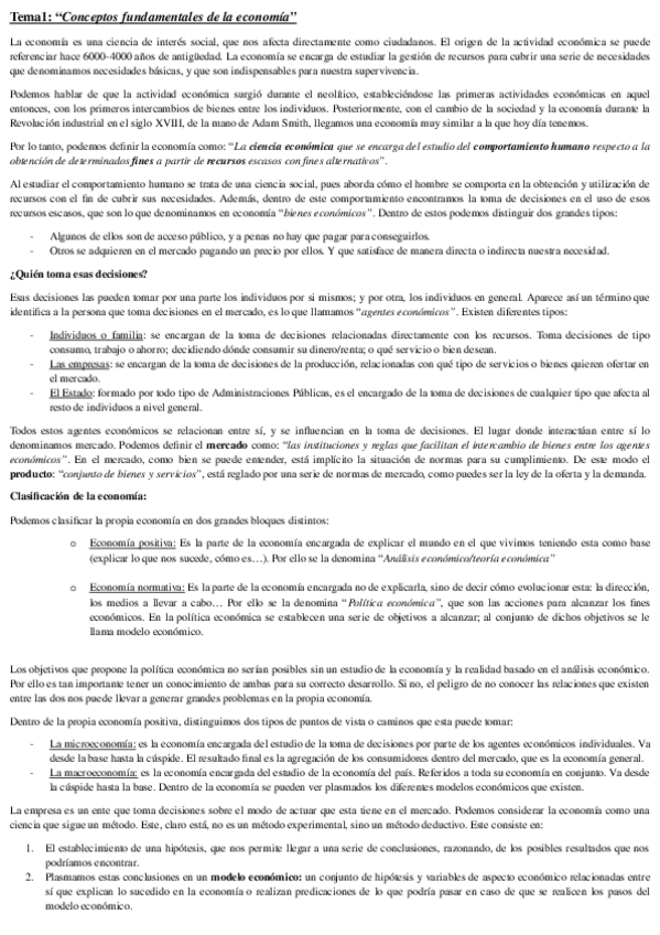 Miniatura del documento TEMA-1.docx