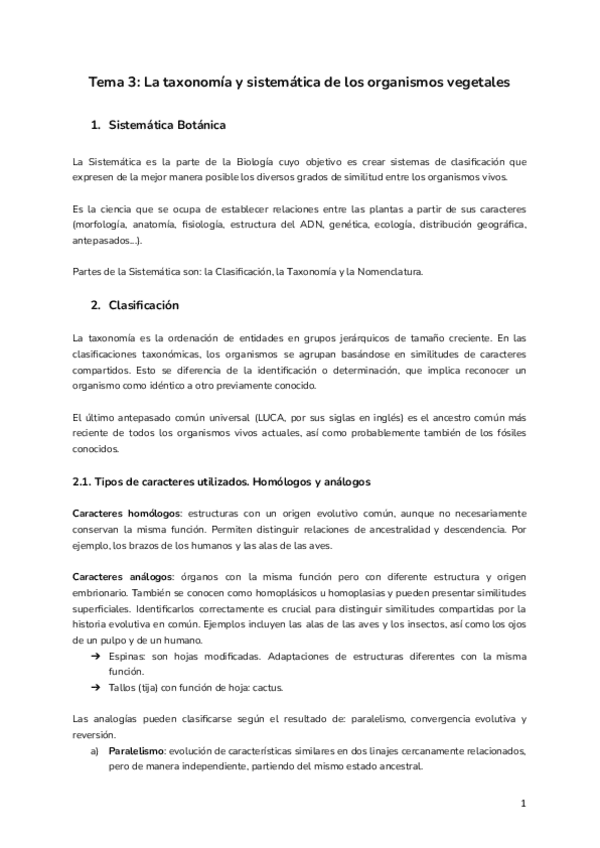Miniatura del documento Tema-3-La-taxonomia-y-sistematica-de-los-organismos-vegetales.pdf