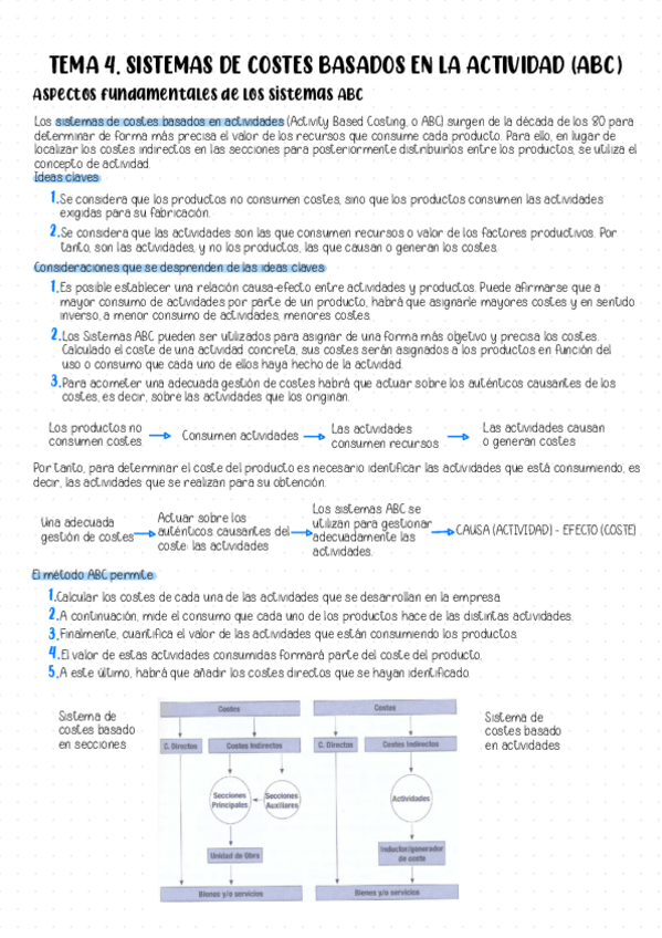 Miniatura del documento TEMA-4.pdf