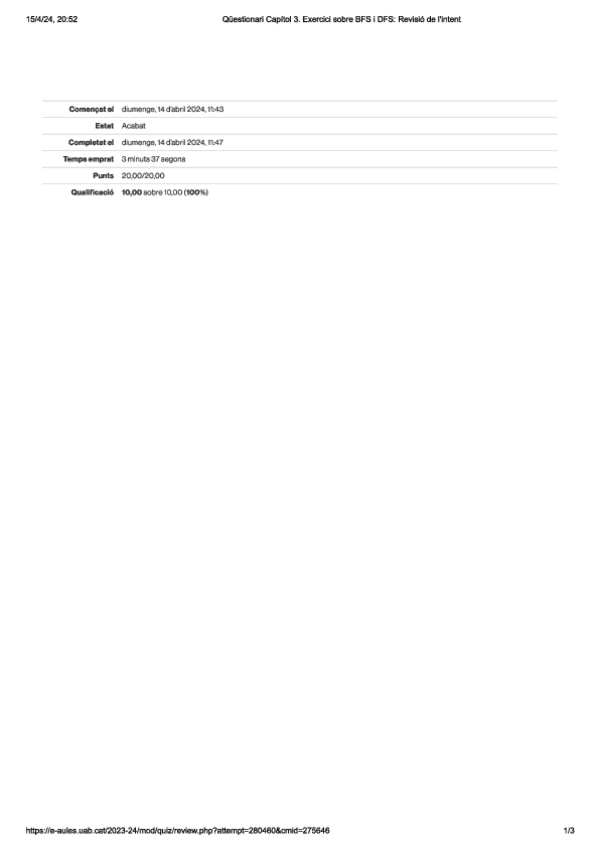Miniatura del documento Questionari-BFS-DFS.pdf