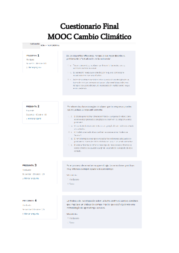 Miniatura del documento Cuestionario-Final.-MOOC-Cambio-Climatico.pdf