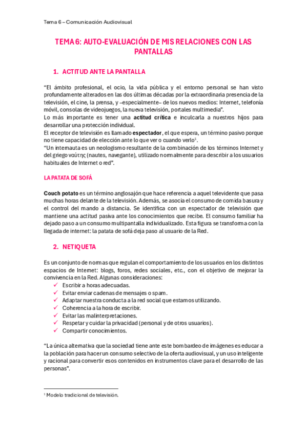 Miniatura del documento TEMA-6.pdf