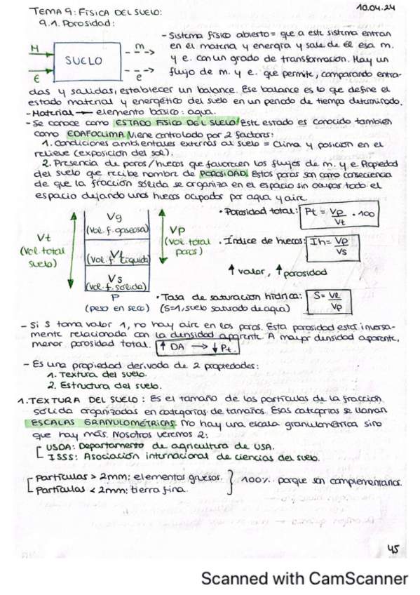 Miniatura del documento Tema-9-Edafologia.pdf