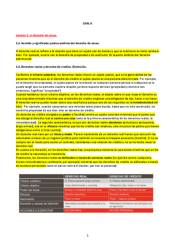 Miniatura del documento Civil-II.pdf