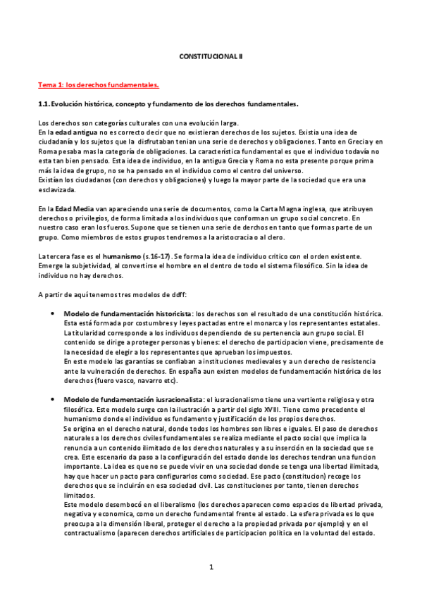 Miniatura del documento Constitucional-II.pdf