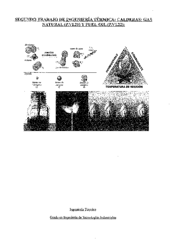 Miniatura del documento Trabajo sobre calderas (gas natural (P.VI.21) y fuel-oil (P.VI.22)).pdf