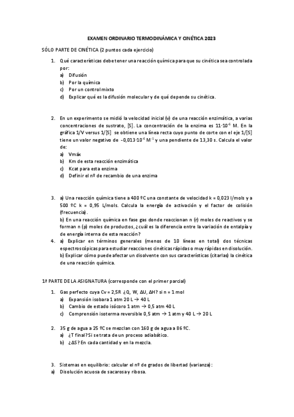 Miniatura del documento Examen-ordinario-termo-mayo-2023.pdf