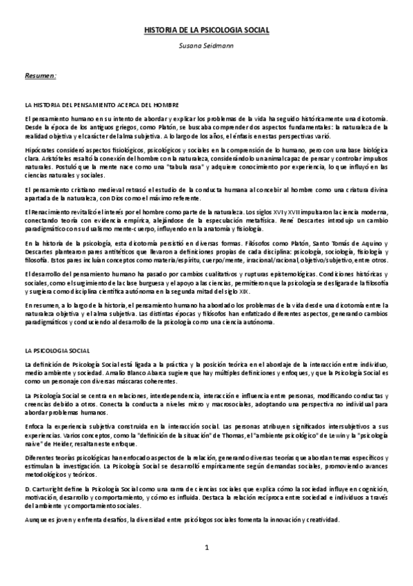 Miniatura del documento 01Historia-de-la-Psicologia-SocialSeidmannRESUMEN.pdf