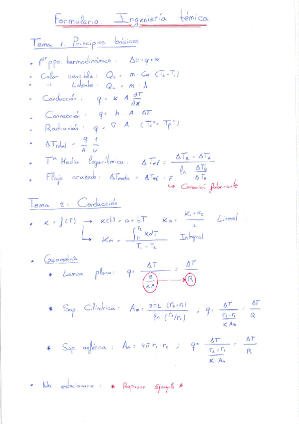 Miniatura del documento Ingenieria-Termica1er-Parcial2024.pdf