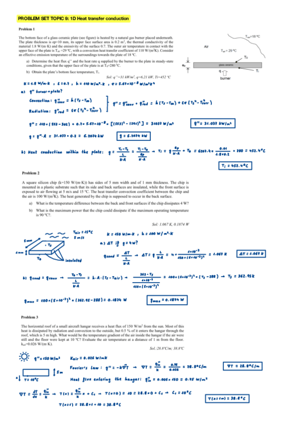 Miniatura del documento Problem-Set-Topic-9-1D-Heat-transfer-conduction.pdf