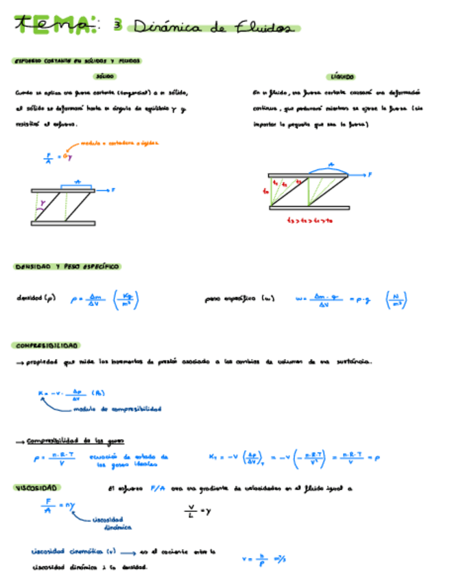 Miniatura del documento Fisica-Teoria-UD.6-Dinamica-de-fluidos.pdf