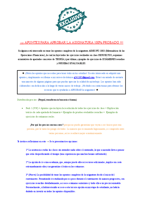Miniatura del documento APUNTES-PARA-APROBAR-MOF.pdf