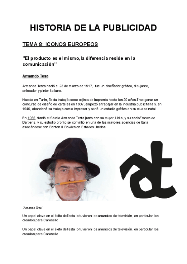 Miniatura del documento TEMA-8-HISTORIA DE LA PUBLICIDAD.pdf