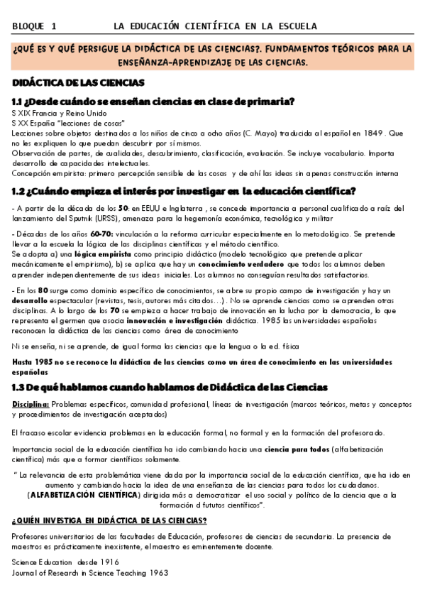 Miniatura del documento TEMA-1-CCEE.-profesora-maria.pdf