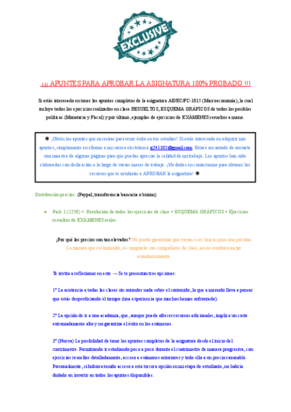 Miniatura del documento APUNTES-PARA-APROBAR-Macroeconomia.pdf