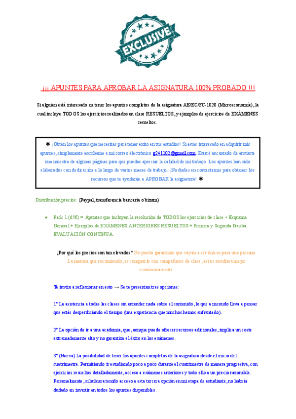 Miniatura del documento APUNTES-PARA-APROBAR-Microeconomia.pdf