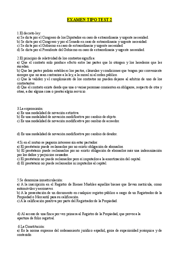 Miniatura del documento Examen-tipo-test-2.pdf