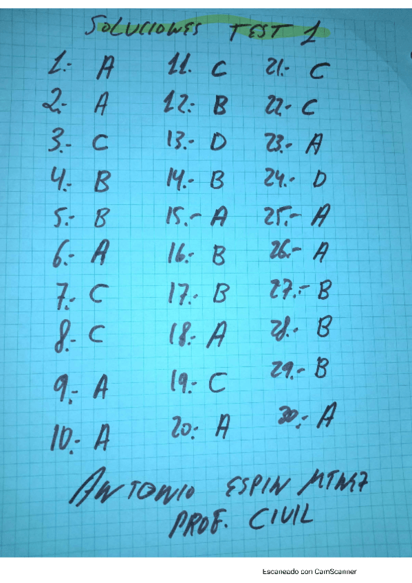 Miniatura del documento SOLUCIONES-TEST-1-EXAMEN.pdf