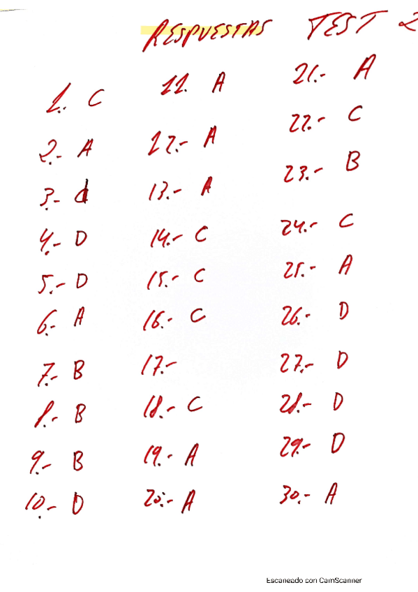 Miniatura del documento SOLUCIONES-EXAMEN-TEST-2.pdf