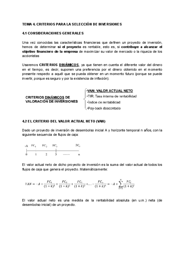 Miniatura del documento TEMA-4-DIRECCION-FINANCIERA.pdf