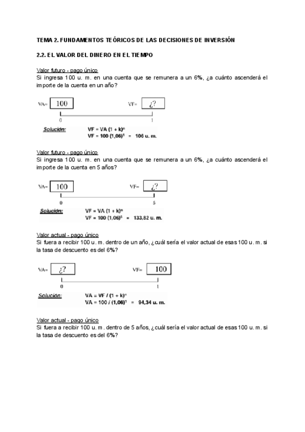 Miniatura del documento TEMA-2-DIRECCION-FINANCIERA.pdf
