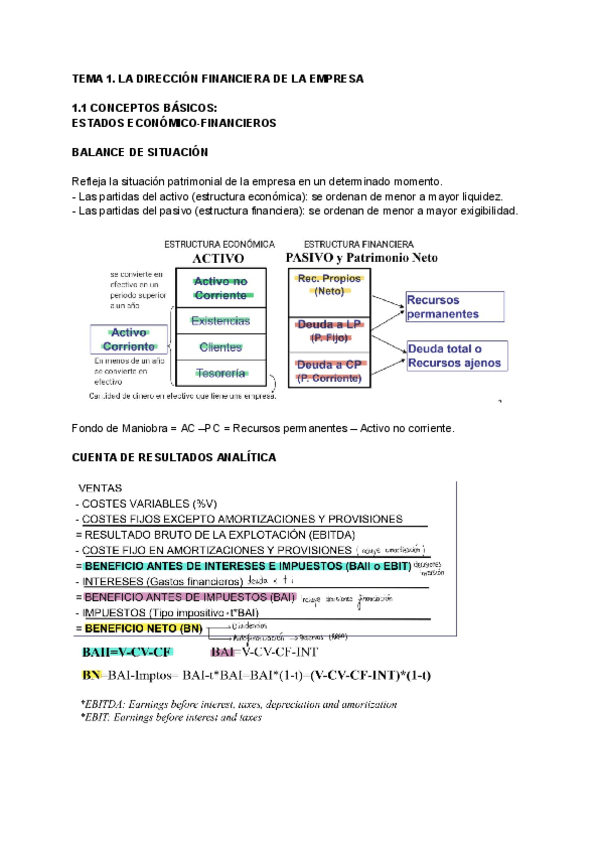 Miniatura del documento TEMA-1-DIRECCION-FINANCIERA.pdf